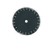 Festool Disque diamant festool all-d 230 premium - 769155