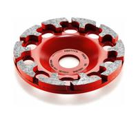 Festool Disque diamant Festool DIA ABRASIVE-D130 PREMIUM Quantité:1