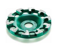 Festool Disque diamant DIA STONE-D130 PREMIUM Ø130 mm béton 769166