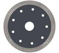 Festool Disque diamant TL-D125 Premium – 769162