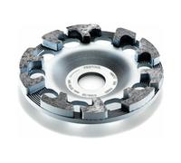 Festool Disque diamanté Festool DIA HARD-D130 PREMIUM Quantité:1