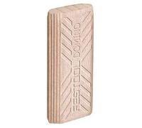 Festool DOMINO en hêtre D 8x36/130 BU - 203175