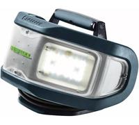 Festool Projecteur de chantier DUO SYSLITE - 200164