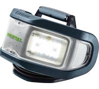 Festool DUO Projecteur de chantier CEE E (A - G) 112 W 8000 lm 200164