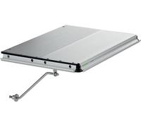 Festool élargissement de la table VB