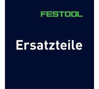 Festool Electronics TS 55 EBQ 230V ET-BG *204693 (NF de 490438)