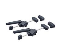 Festool Eléments de serrage Festool MFT-SP Quantité:2