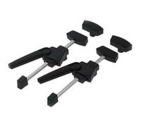 Festool Éléments de serrage MFT-SP - 488030