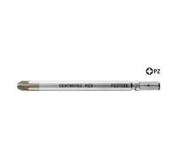 Festool Embout cruciforme PZ 3-100 CE/2 – 2 pièces – 500843