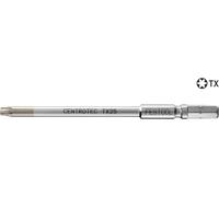 Festool Embouts de vissage Torx TX 25-100 CE/2 T25 – 2 pièces (500849)