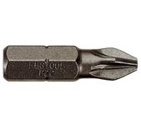 Festool Embouts de vissage festool