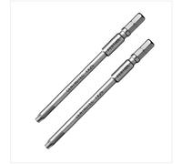 Festool embouts de vissage Torx - T25