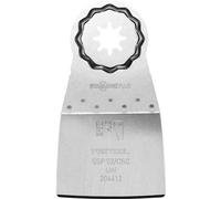 Spatule Enduits SSP 52/OSC FESTOOL - 204412