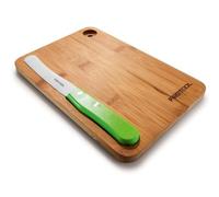 Ensemble planche à découper FESTOOL - 203992 G