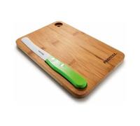 Ensemble planche à découper FESTOOL - 203992 G