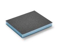 Festool Éponge de ponçage 98x120x13 220 GR/6 Granat - 201114