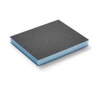 Festool Éponge de ponçage Festool 98x120x13 220 GR/6 Quantité:6