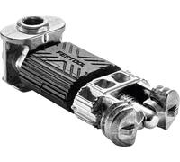 Festool EV/32-Set Verbinder-Set 203420 32 pc(s)