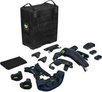 Festool Exoskelett ExoActive EXO 18 HPC 4,0 I-Plus | 577339