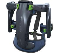 FESTOOL Exosquelette ExoActive 18V 4 Ah EXO 18 HPC I-Plus - 577339