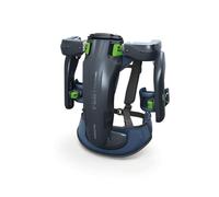 Festool Exosquelette ExoActive EXO 18-Basic
