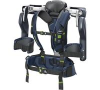 Exosquelette ExoActive EXO 18 HPC 4,0 I-Plust - FESTOOL - 577339