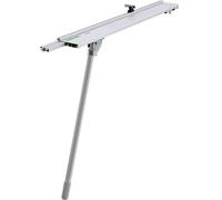 Festool Extension-butée KA-UG-KS 120-L - 497353