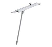 Festool Extension-butée KA-UG-KS 120-L Quantité:1