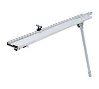 Festool Extension-butée KA-UG-KS 120-R - 497352