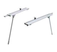 Festool Extension-butée KA-UG-KS 120-R/L - 497514