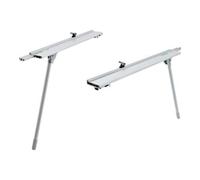 Festool Extension-butée KA-UG-KS 120-R/L Quantité:1