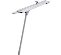Festool Extension-butée KA-UG-KS 60-L - 201907