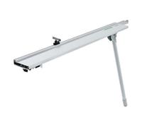 Extension-butée FESTOOL KA-UG-KS 60-R - 201908