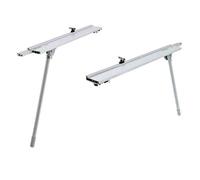 FESTOOL Extension butée pour KS 60 - KA-UG 201909