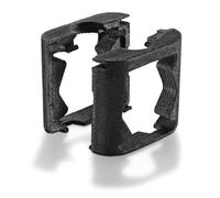 Festool Demi-coques d'extension SV-V D14/32 (Lot de 32) Quantité:1