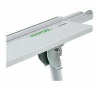 Festool Extension de butée KA-UG-KS 120