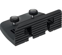 Festool Extension de butée ZA-DF 500/700