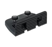 Festool Extension de butée ZA-DF 500 Quantité:1