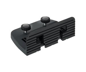 Festool Extension de butée ZA-DF 500 Quantité:1