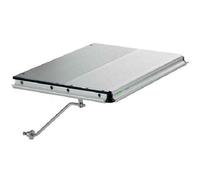 Festool Extension de table VB - 492090