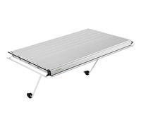 Festool Extension de table VB TKS 80 – 575840