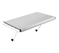 Festool Extension de table VB TKS 80 - 575840