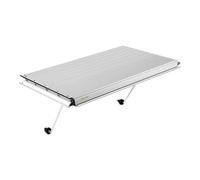 Extension de table VB TKS 80 FESTOOL - 575840