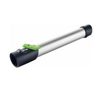 Festool Extension Festool VL-LHS 2 225 Quantité:1