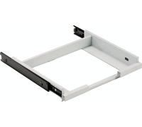 Festool Tiroir télescopique SYS-PORT/TA 491923