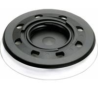 Festool FastFix Patin De Ponçage ST-STF D125/8 FX-W-HT 492125 Pour ROTEX 125