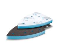 Festool Festool Abrasifs Granat PROfile Delta F GR PRO/10 Quantité:10