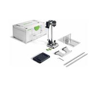 Festool Festool Accessoire de perçage mobile MB 40-Set Quantité:1