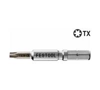 Festool Festool Bit TX TX TX 20-50 CENTRO/2 Quantité:2