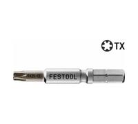 Festool Festool Bit TX TX TX 25-50 CENTRO/2 Quantité:2